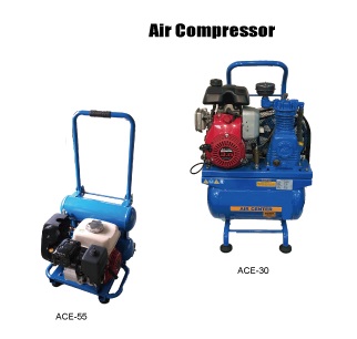 Air Compressor,Compressor,Pneumatic Tools,Engine Type