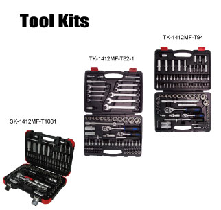 Tool Kits