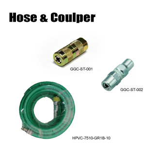 Hose & Coupler,Air Hose,Air Coupler,Grease Coupler,Air Connector,PVC Hose,Braid Hose