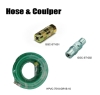 Hose & Coupler,Air Hose,Air Coupler,Grease Coupler,Air Connector,PVC Hose,Braid Hose