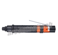 Auto Shut-Off Air Screwdriver - Trigger Start Auto Shut-Off Air Screwdriver - Trigger Start