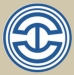 CHUENG SHINE CO., LTD. CHUENG SHINE CO., LTD.