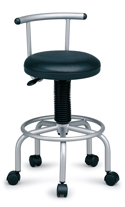 Bar | Counter |Tall Stools