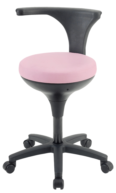 Low Stools Low Stools
