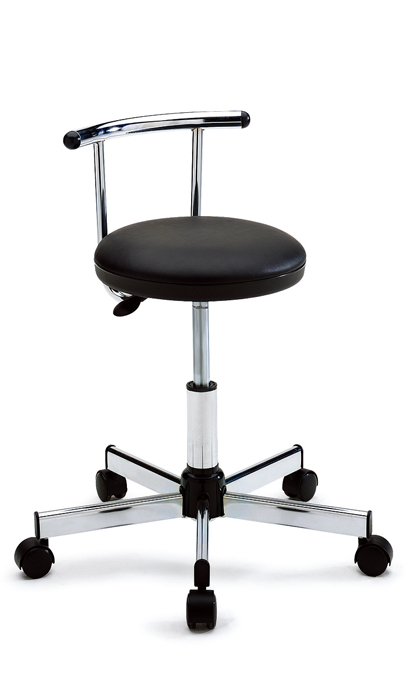 Low Stools Low Stools