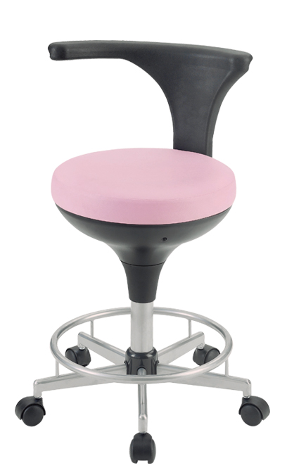 Low Stools Low Stools