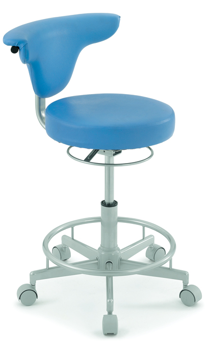 Low Stools Low Stools