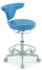 Low Stools