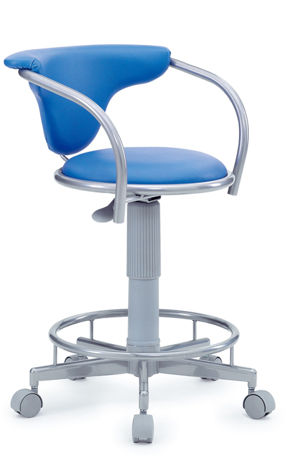 Low Stools Low Stools