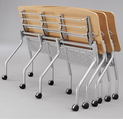 Folding TablesSeating