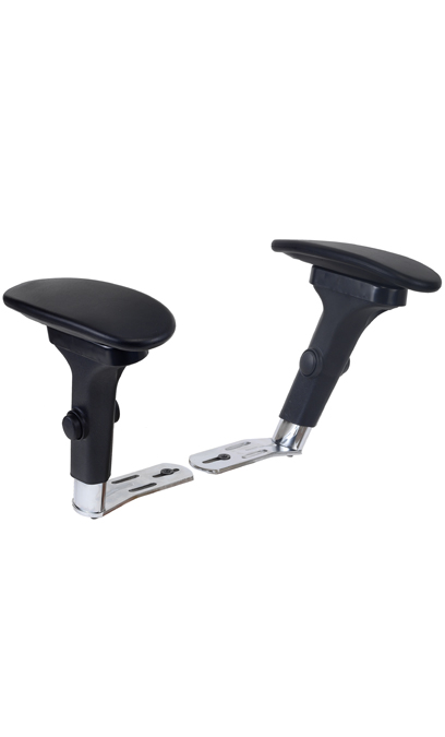 Armrest Armrest