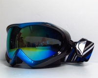 SKI GOGGLE