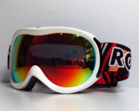 SKI GOGGLE