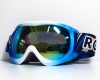 SKI GOGGLE