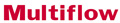 MULTIFLOW TAIWAN CO., LTD.
