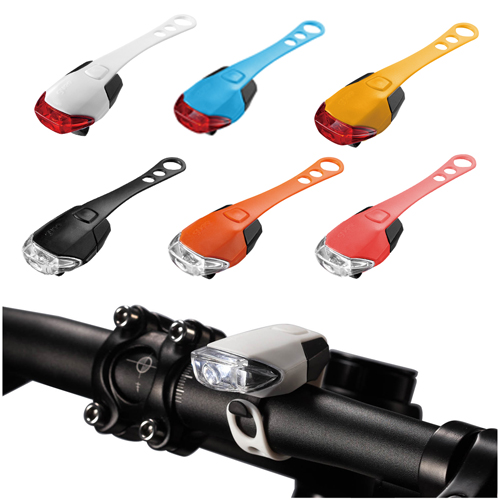 Camaro Safety LED Light Camaro Safety LED Light