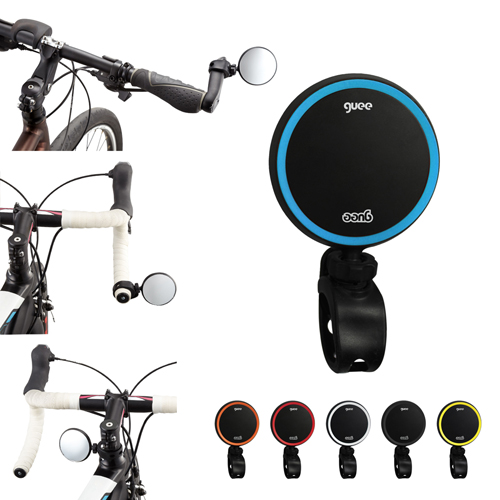 i-Sight Mirror i-Sight Mirror