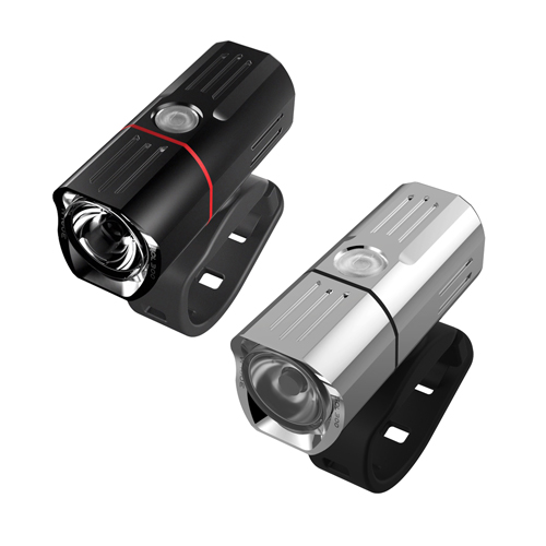 SOL300 Hi Power LED Light SOL300 Hi Power LED Light