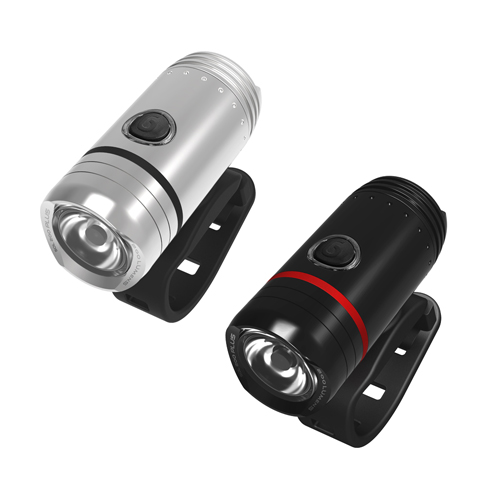 SOL200PLUS Hi Power LED Light SOL200PLUS Hi Power LED Light