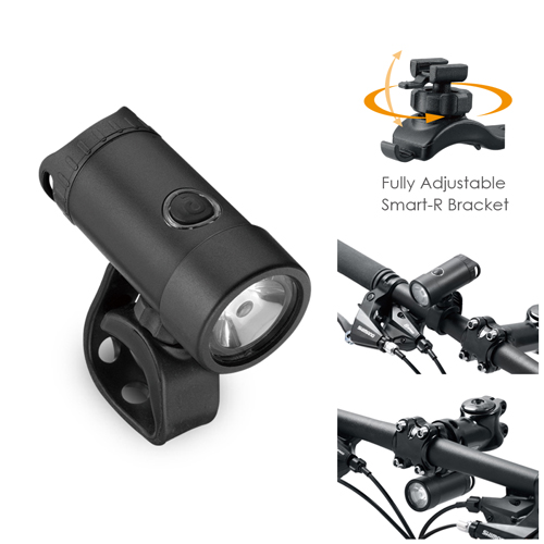 SOL200 Hi Power LED Light SOL200 Hi Power LED Light