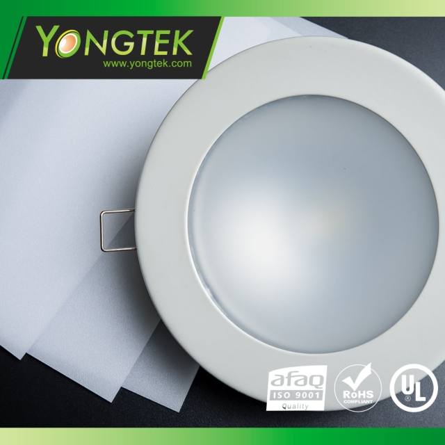 Double Matte Structure Diffuser Double Matte Structure Diffuser