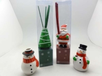 X’MAS design diffuser