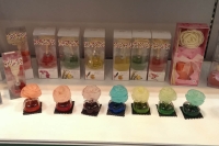 Nature leaf diffuser Nature leaf diffuser