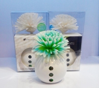 SOLA flower diffuser SOLA flower diffuser