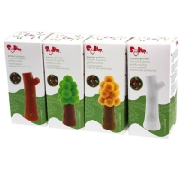 PIPER pepper grinder PIPER pepper grinder