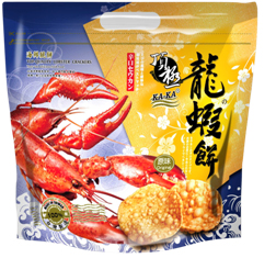 龍,蝦餅 130g 原味 龍,蝦餅 130g 原味