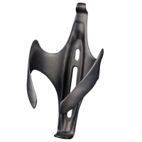 Carbon Water Bottle Cage