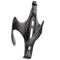 Carbon Water Bottle Cage Carbon Water Bottle Cage