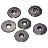 Carbon Top Cap Carbon Top Cap