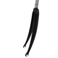 Carbon Racing Fork Carbon Racing Fork