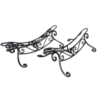 Classic Bicycle Stand Classic Bicycle Stand