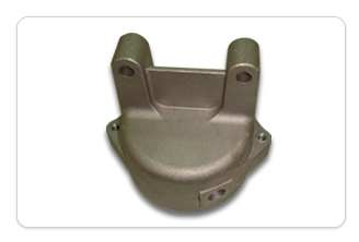 汽/機/腳踏車、氣動工具零件製造.特殊螺絲螺帽製造