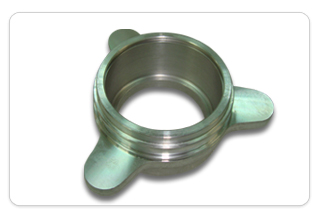 汽/机/脚踏车、气动工具零件制造.机械零件制造