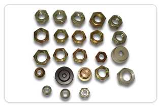 Auto/Motorcycle/bicycle, pneumatic tool parts manufacturing Auto/Motorcycle/bicycle, pneumatic tool parts manufacturing