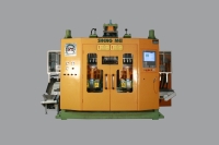 PBSS-705Q Blow molding machine