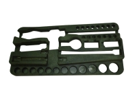 Toolbox Liners Toolbox Liners