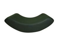 PU Foam Headrests For Rehabilitation Equipment And Pillows
