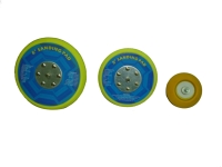 Hand Tool Grinding Wheels Hand Tool Grinding Wheels