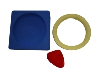 Flexible Foam Flexible Foam