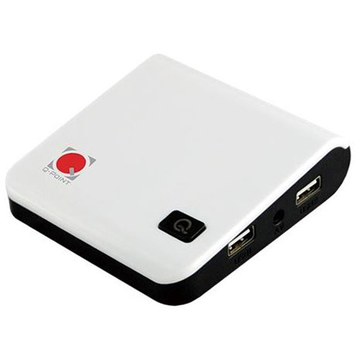Android Smart TV Engine Android Smart TV Engine
