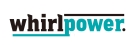 WHIRLPOWER ENTERPRISE CO., LTD. WHIRLPOWER ENTERPRISE CO., LTD.