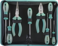 Luminous Tool Kit, 8pcs
