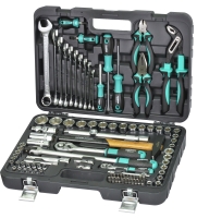 Bit and Socket Sets