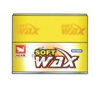 Soft Wax