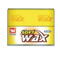Soft Wax Soft Wax