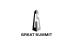GREAT SUMMIT CO., LTD. GREAT SUMMIT CO., LTD.